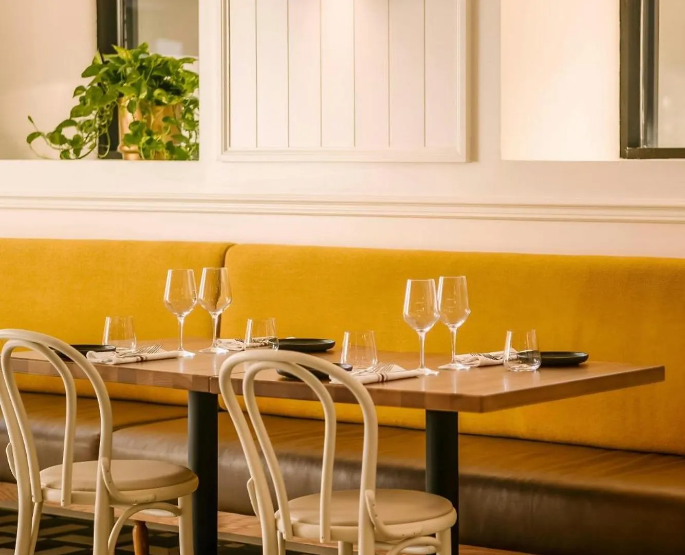 公寓式酒店 Sonder By Marriott Bonvoy Rideau Apartments Downtown 渥太華