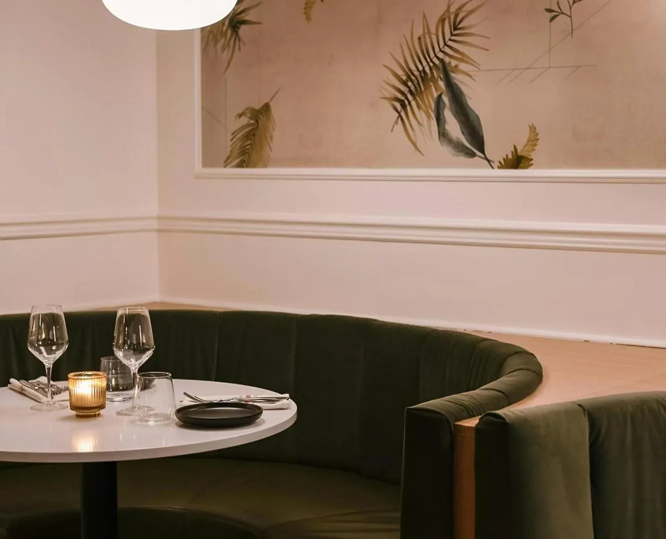公寓式酒店 Sonder By Marriott Bonvoy Rideau Apartments Downtown 渥太華