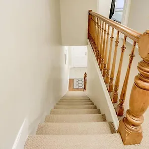 Jstlikehome - Appartement