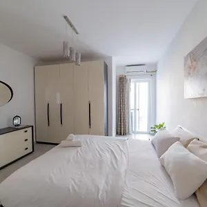 https://vbh-apartment-st-julian-malta.qawrahotelsmalta.org