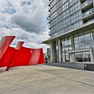 https://downtown-to-luxury-condo.niagara-fallshotels.com