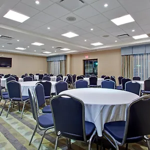 Express & West - Nepean By Ihg Hotel