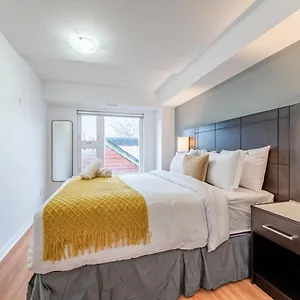 https://downtown-townhomes.niagara-fallshotels.com