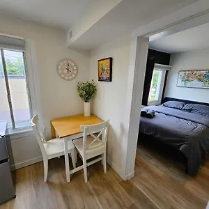Jstlikehome - Old & Apartahotel