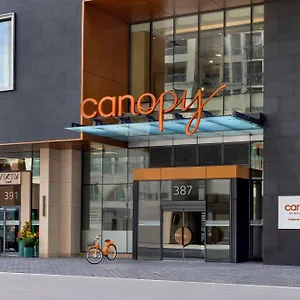 https://canopy-by-hilton-toronto-on-m4w-1h7.hotelstorontoontario.org