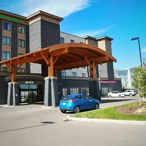11, Mod A Sonesta Collection Hotel YYC