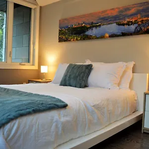 Simply Luxury Appartement